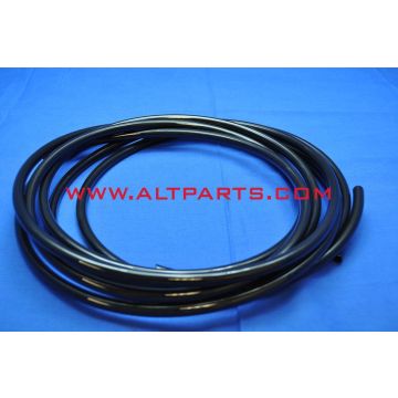 Metric Tubing 10 x 6 | <p>(Price per foot) Metric Tubing 10 x 6</p>