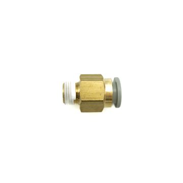 Male Connector