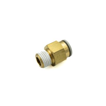 Male Connector