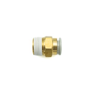 Male Connector