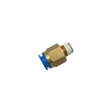 Male Connector