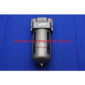Filter AF40-04-R | af-40-04-r / Filter