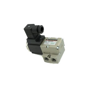 Solenoid valve VEP3121-1-03 | <p>Amada # 86271906</p>