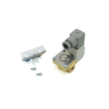Solenoid valve VXD-2130F-02
