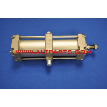 Cylinder CDBA2T63-180-RN | <p>CDBA2T63-180-RN</p>