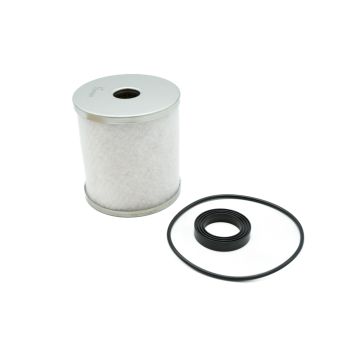 AMH-EL450 Element | Amada # 71341658