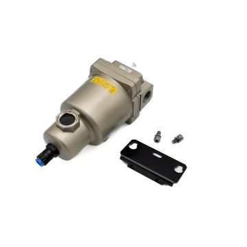 Air Filter AMH450C-06BD-RT | Amada # 71565801