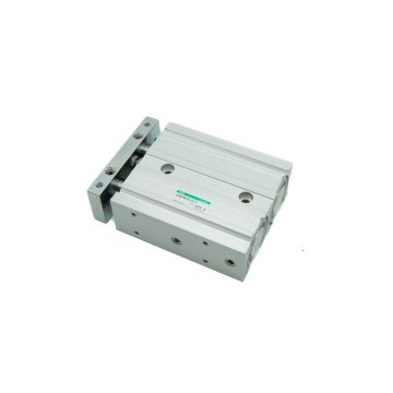 Cylinder STR2-M-32-15F | 79398229 \ 1334573b