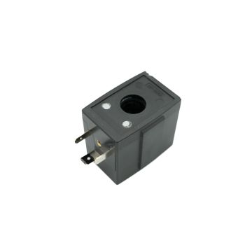 VX021-002DB-05  (24VDC) 