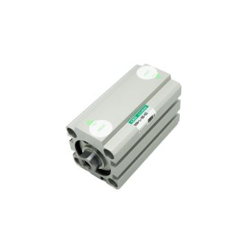 Cylinder SSD-L-32-50-T0H3-H