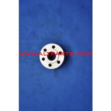 Auto Index Span Ring Holder | Amada # 74058545 / 822437 