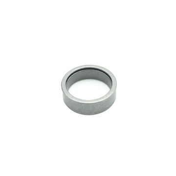Auto Index Span Ring 12 x 15 | <p>Amada # 74058986</p>