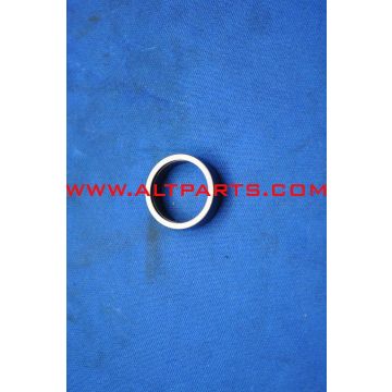 Auto Index Span Ring 17 X 21 | <p>Amada # 31107018 / 74389549 / RFN8006 / PSV3001-17X21</p>