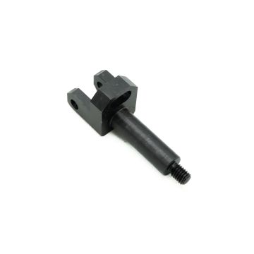 Auto Index Brake Rod L (2)