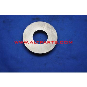 Back Up Plate-20 Ton | Amada # 74160294 / 811985a 