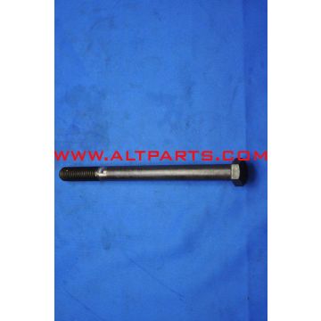 Striker Shoulder Bolt-Octo | Striker Shoulder Bolt-Octo