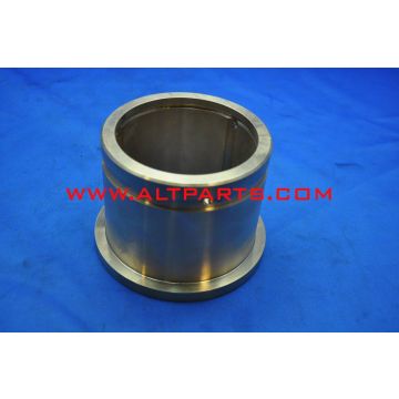 Crank Bushing F-Octo | Amada # 74201516 / 5033351 