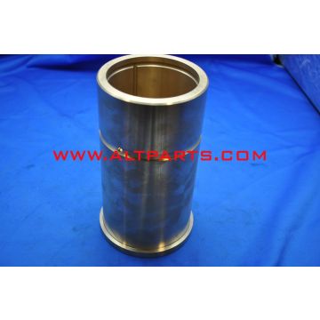 Crank Bushing | <p>Amada # 74159260 / 801010</p>