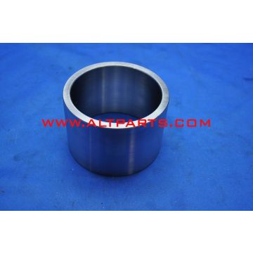 Collar B | Amada # 74301327 / 811131a 