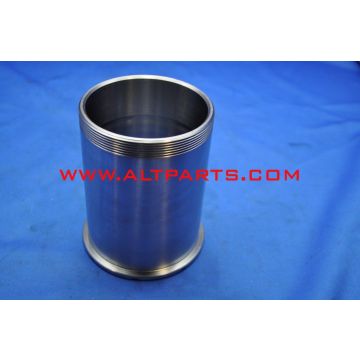 Set Up Ring | Amada # 74159114 / 821074 