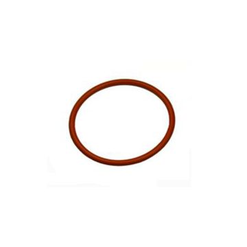 O-ring For Outer W/head Nozzle | OEM # 71366453