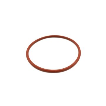 S-38 O-ring | Amada # 71712347 / 7973498