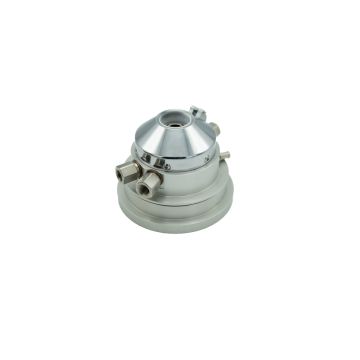 HS2003 SENSOR HEAD NEW hpl
