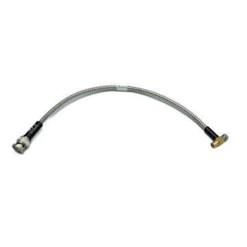 HS-15 12" (Z axis cable) | <p>Amada # 71341901 / 658393102</p>