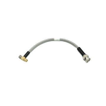 HS 15  8" Sensor Cable