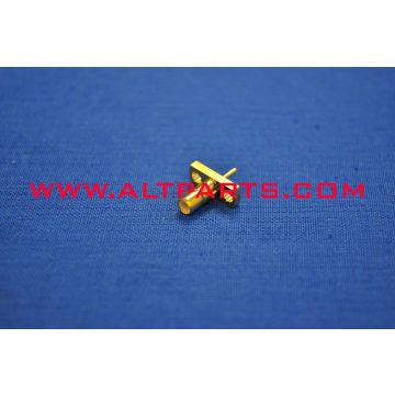 HS 95 /98 Panel Jack | <p>Amada # 71398695</p>