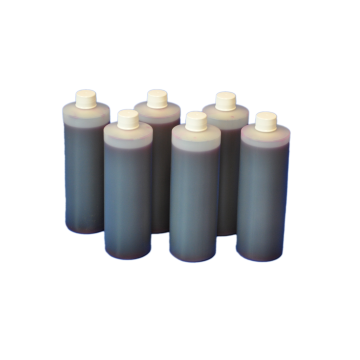 35 Gal Vipros chiller kit (watcon)