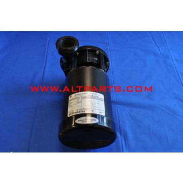 Chiller pump | <p>Chiler Pump Model Hayward</p>