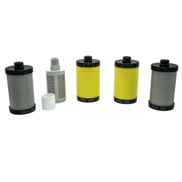 Orion 5000hr kit - QSQ180-11CA | <p>Amada # 71519814</p>