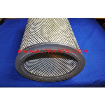 Torit Filter ADFO 2-8 | <p>Amada # 71198165</p>