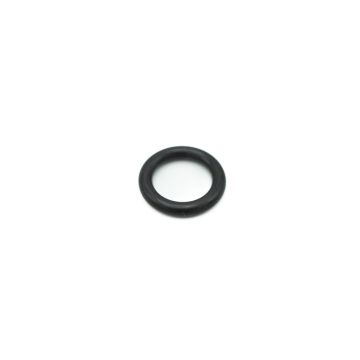 Trigger O-Ring | <p>jb-or4d-p10</p>