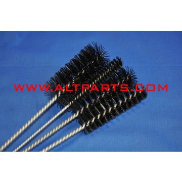 Laser Cleaning Brushes | <p>Laser Cleaning Brushes - includes 15mm, 20mm, 25mm and 50mm brushes.</p>