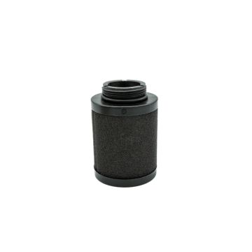 Beam Purge Filter M4000 | <p>Beam Purge Filter M4000</p>
<p>AMADA # 71563246 / 71341841 / slc0339</p>