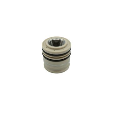 Nozzle Plug F1 Auto | <p>71712350  / 7973459</p><p>Additional Reference #’s: AM367-0360 / AL360</p>