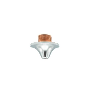 Amada Nozzles - Double Mushroom ECO (M12)
