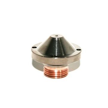Clean Cut Nozzles | <p>Clean Cut For AMADA Lasers</p>