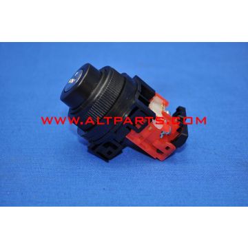 Switch AR30JR-2D01A | <p>Amada # 74415122</p>