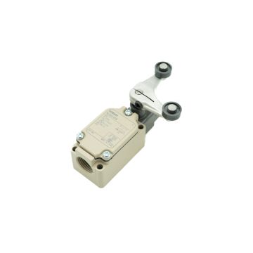Limit Switch WLCA32-43N