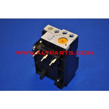 Thermal Overload     5-8 Amps | <p>Thermal Overload ARC5-8</p>