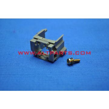 Socket forTool Change Switch contact | AHX3003 Socket for Tool Change Contact
