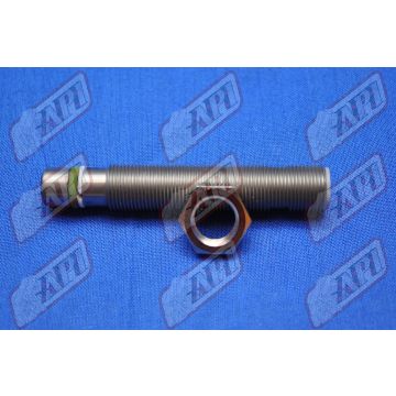 BES516-300-ST35S4-D | <p>BES516-300-ST35S4-D / 35004002 / BES516-300-S135 S4-D</p>