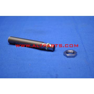 BES516-300-s 298-s 4-d Prox Switch | <p>Amada # 35004042 /BES516-300-s 298-s 4-d</p>