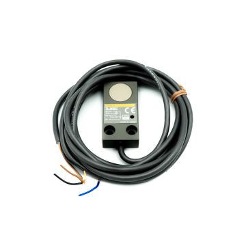 Proximity Switch TL-W5E1