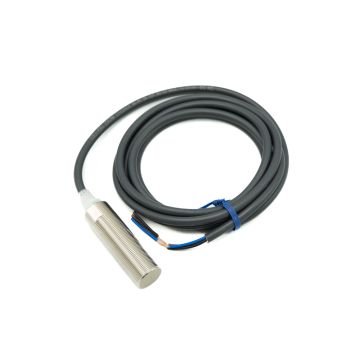 Proximity Switch