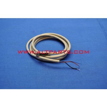 Proximity Switch | T3H-36702107 