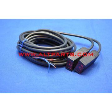 ES3-AT11 Photo Switch | <p>Amada # 79314135</p>